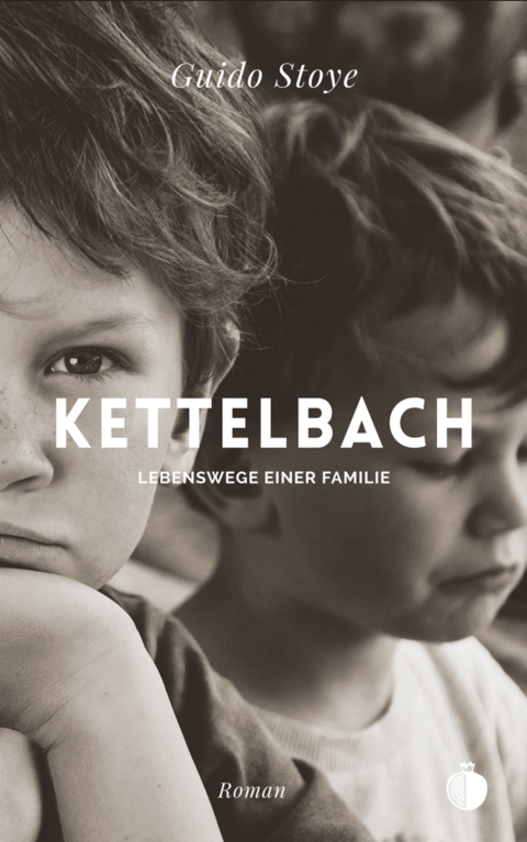 Kettelbach - Guido Stoye