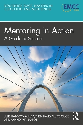 Mentoring in Action - 