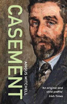 Casement