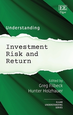 Understanding Investment Risk and Return - 