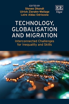 Technology, Globalisation and Migration - 