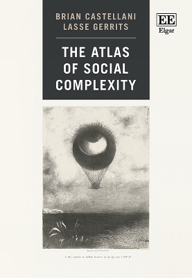 The Atlas of Social Complexity