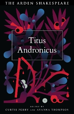 Titus Andronicus