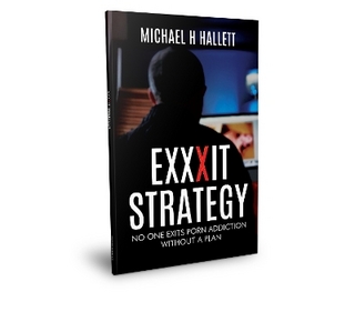 Exxxit Strategy