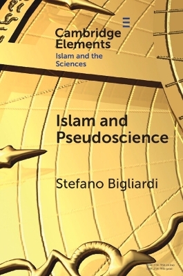 Islam and Pseudoscience