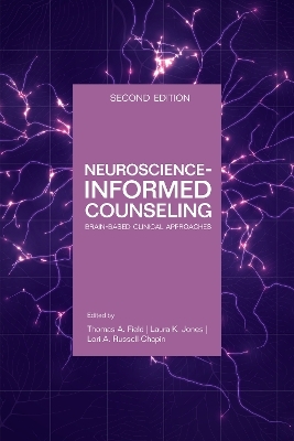 Neuroscience Informed Counseling