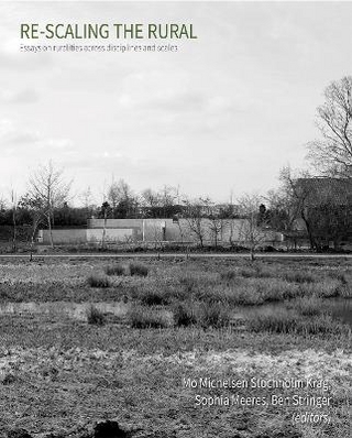 Re-scaling the Rural