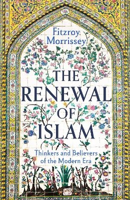 The Renewal of Islam