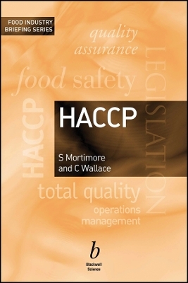 Haccp