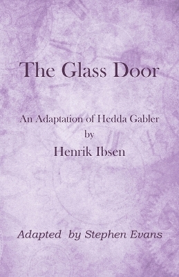The Glass Door