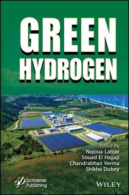 Green Hydrogen - 
