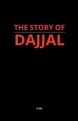 The Story of Dajjal