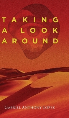 Taking A Look Around