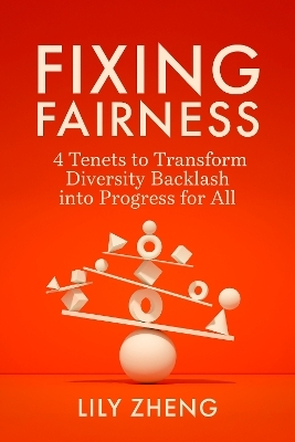 Fixing Fairness