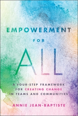 Empowerment for All