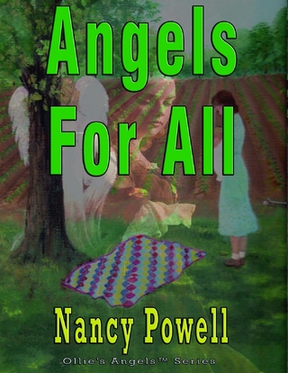 Angels for All