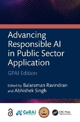 Advancing Responsible AI in Public Sector Application
