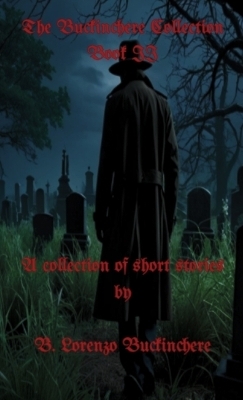 The Buckinchere Collection II