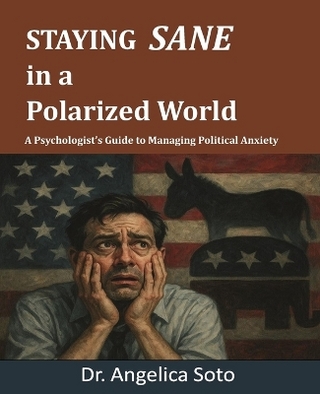 Staying Sane in a Polarized World