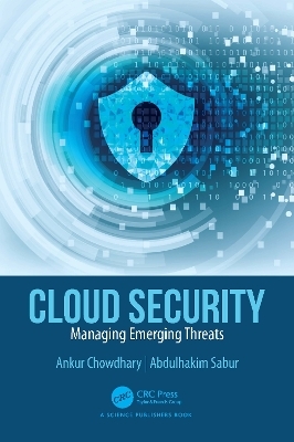 Cloud Security