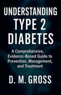 Understanding Type 2 Diabetes