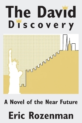 The David Discovery - Eric Rozenman