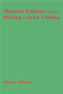 The Outsiders Who Built Irish Entertainment