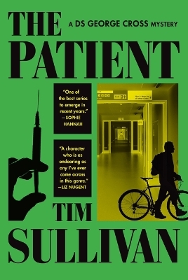 The Patient