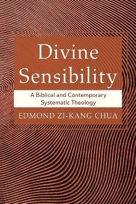 Divine Sensibility