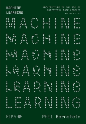Machine Learning - Phil Bernstein