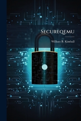Secureqemu