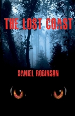The Lost Coast - Daniel Robinson