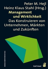 Management und Wirklichkeit - 