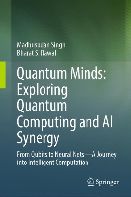 Quantum Minds: Exploring Quantum Computing and AI Synergy