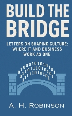 Build the Bridge