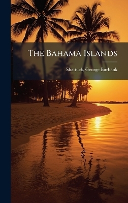 The Bahama Islands