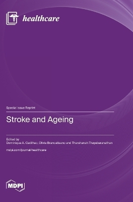 Stroke and Ageing