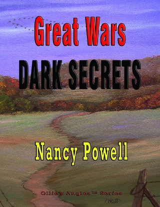Dark Secrets