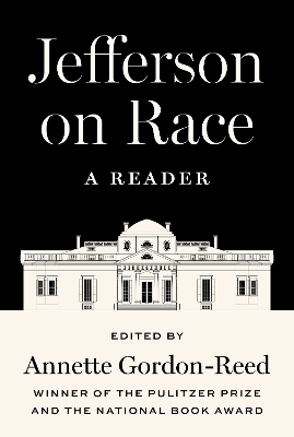 Jefferson on Race