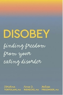 Disobey