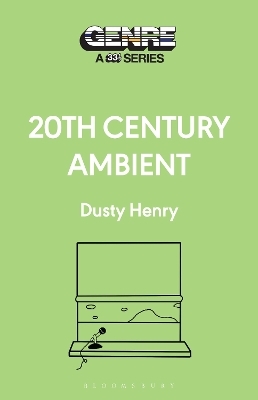 20th Century Ambient