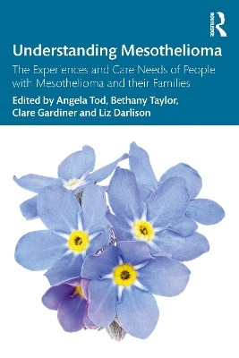 Understanding Mesothelioma - 