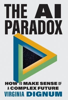 The AI Paradox