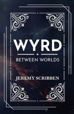 Wyrd