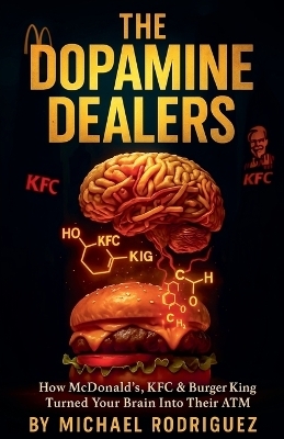 The Dopamine Dealers