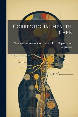 Correctional Health Care - 