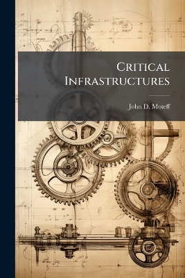 Critical Infrastructures