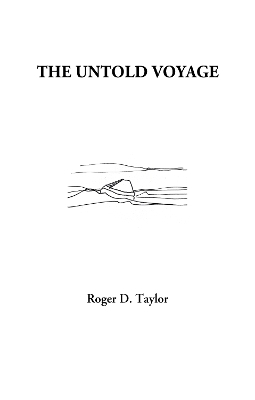 The Untold Voyage
