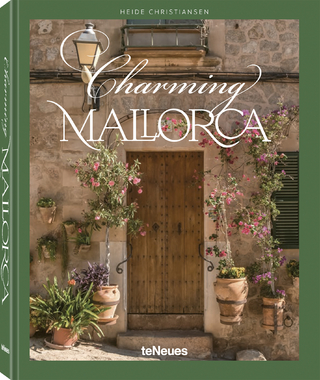 Charming Mallorca