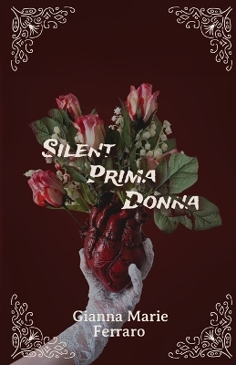 Silent Prima Donna